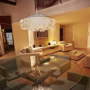 Elegance Flat Ponta Negra Beira Mar Natal